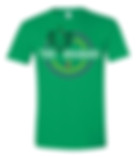 Gildan_64000_Irish_Green_Front_High copy.jpeg